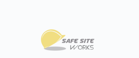 SafeSiteWorks