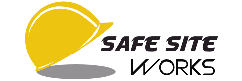 SafeSiteWorks